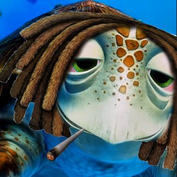 EIRasta