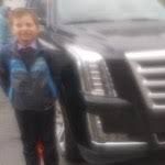 DimaCadillac