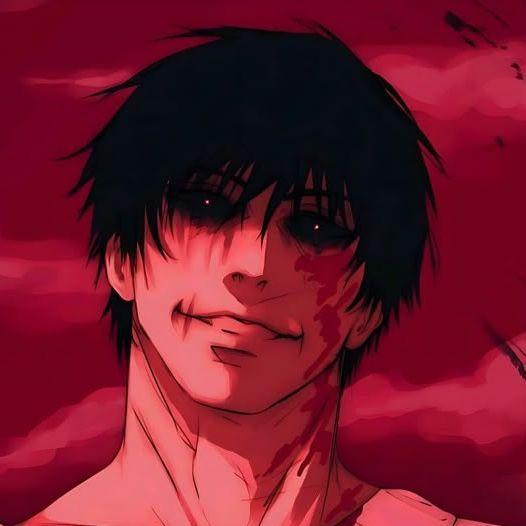 Art1x_W avatar