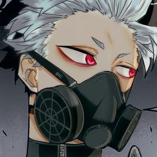 RaulPRG avatar