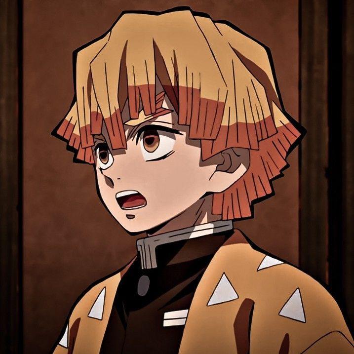 gorinbomj avatar