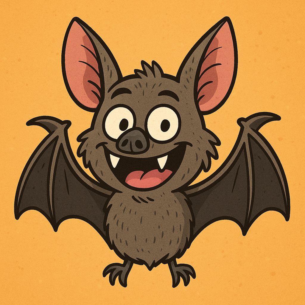 Wuhanbat avatar