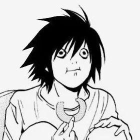 -NeF avatar