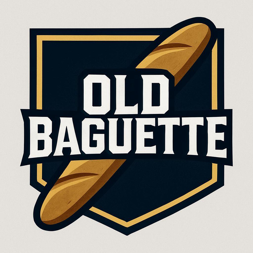 Faceit avatar