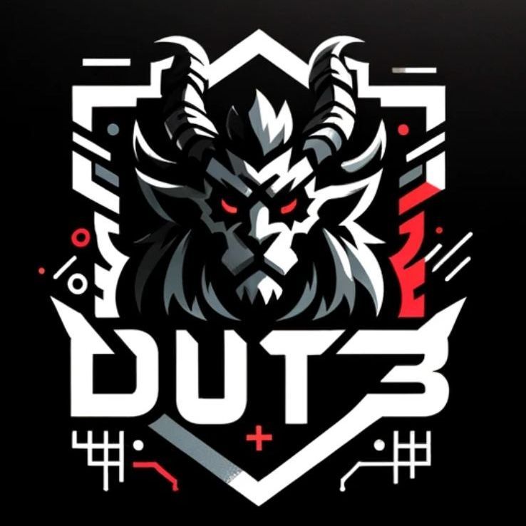 Duters