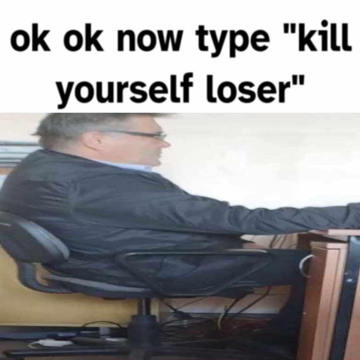 wiesiol