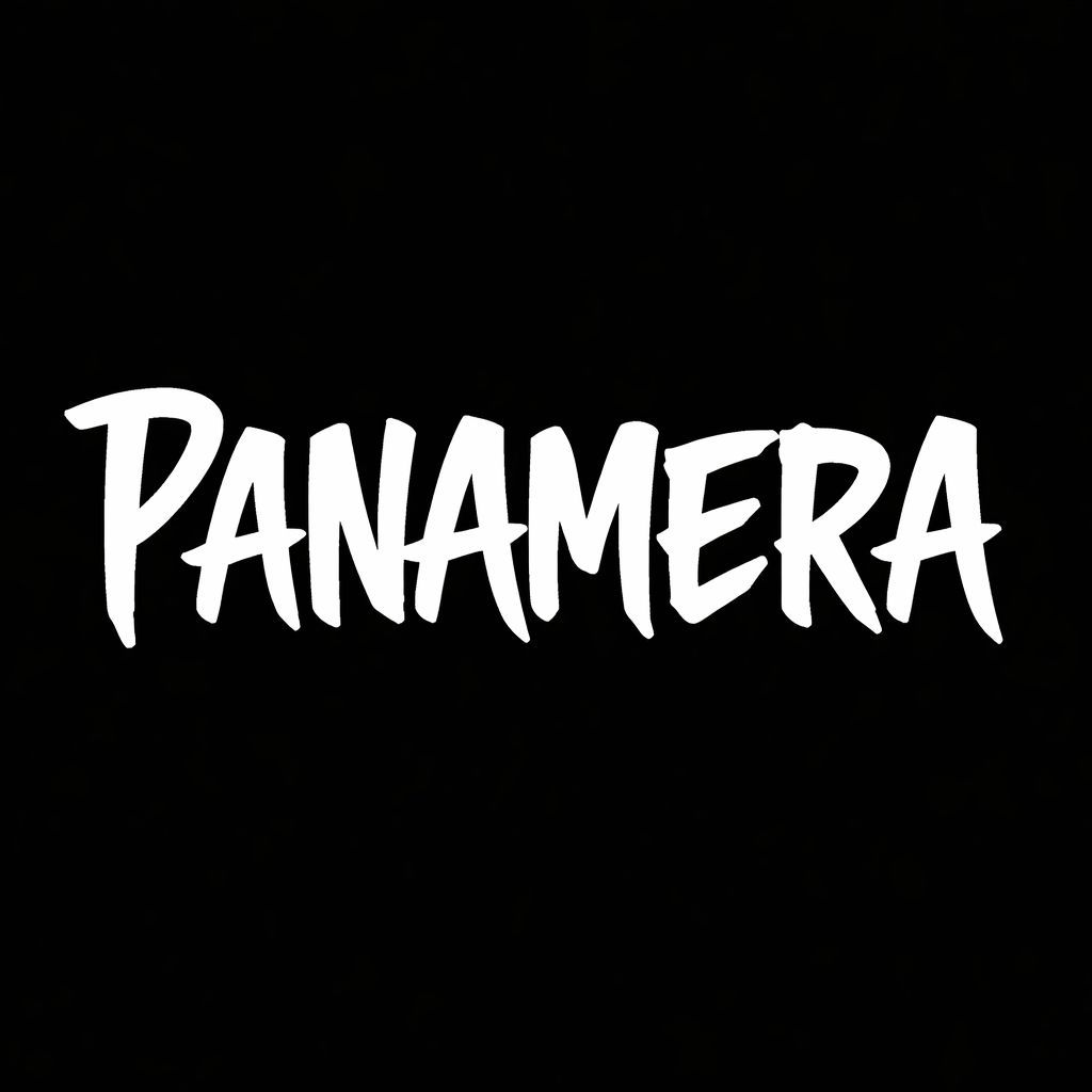 PANAMERA_1