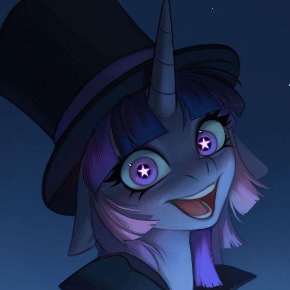 Lulam00n avatar
