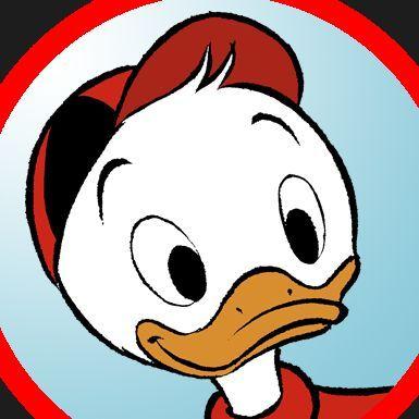 SauceSucree avatar