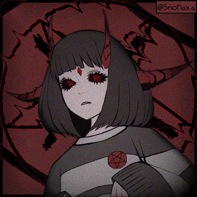 Zomioz