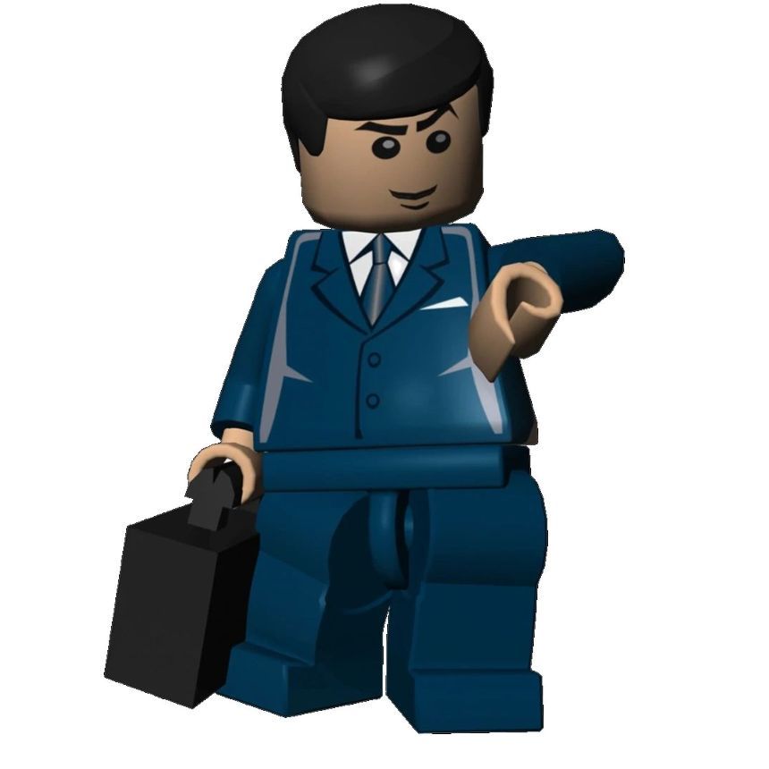 Robert_Pies