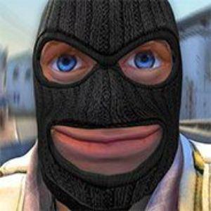Player Valko7 avatar