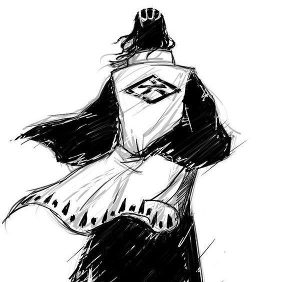 kotushino avatar