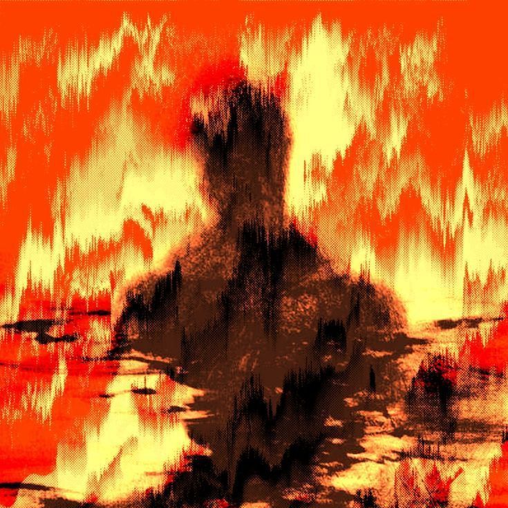 team_Skeidox