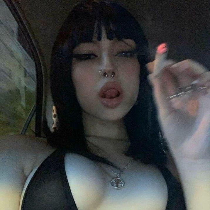 zemix avatar