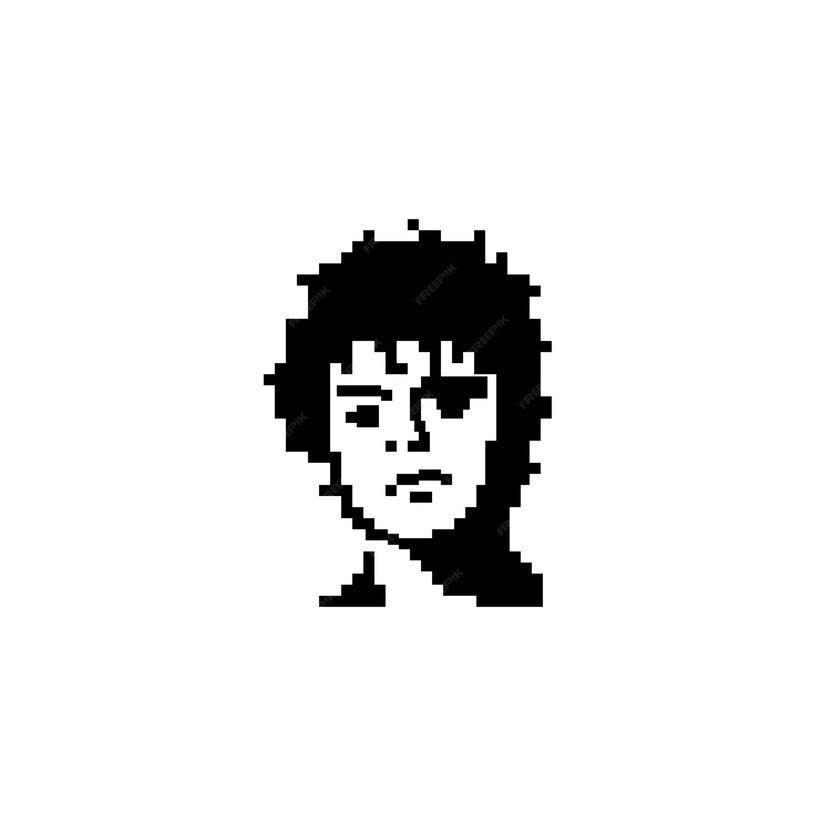 sotyrx avatar