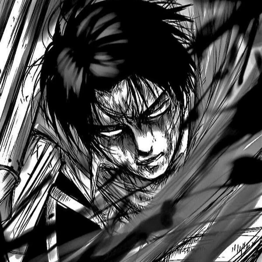 ARTzzEYN avatar
