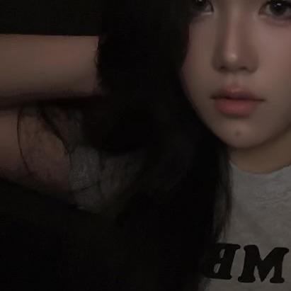 -iss avatar
