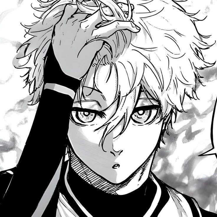 kinzakura avatar