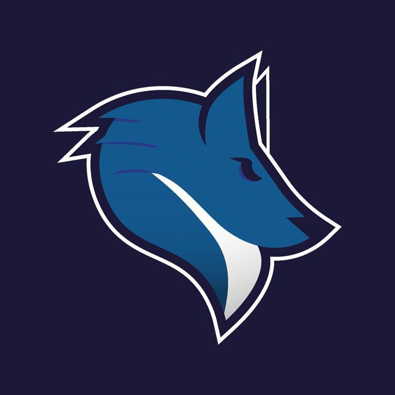 W-FOX