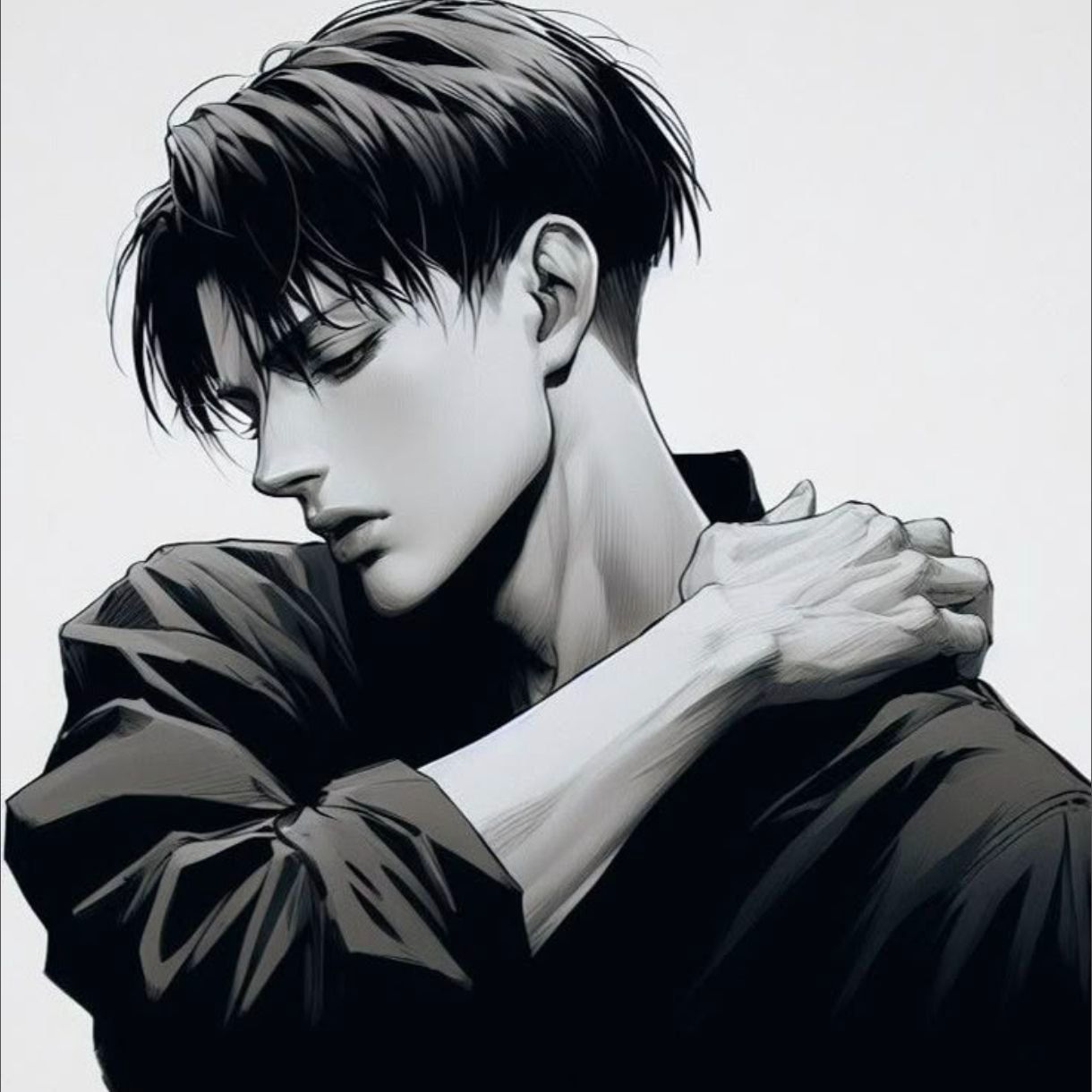 Senju999 avatar