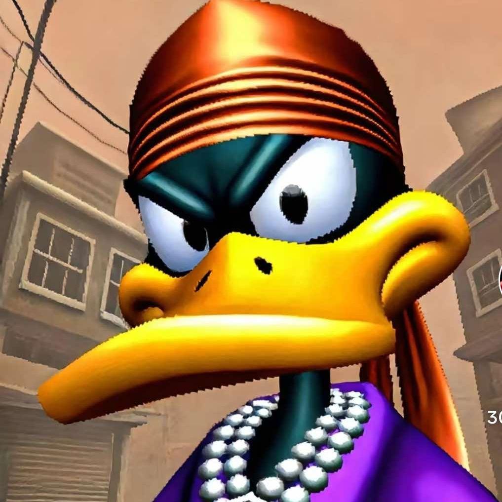 -Fuksik avatar