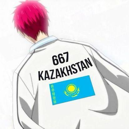 Faceit avatar