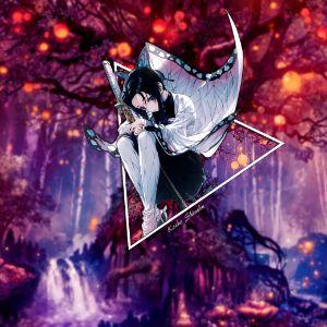 Izanagi_7