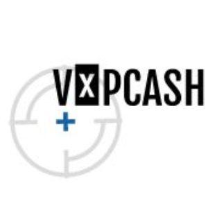 vipcash avatar