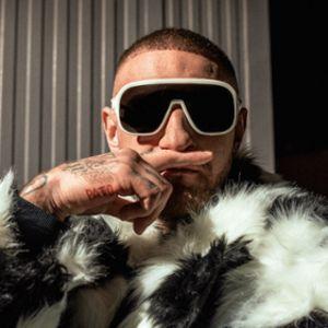 kizoownik avatar