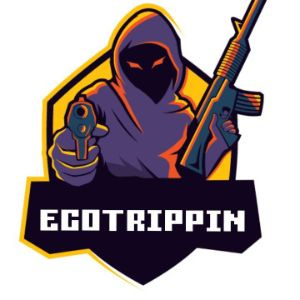 EGOTRIPPINN
