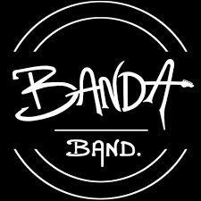 BANNDA - LF0