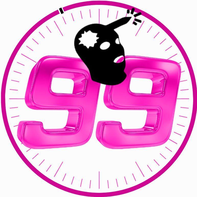 99_NoChance avatar