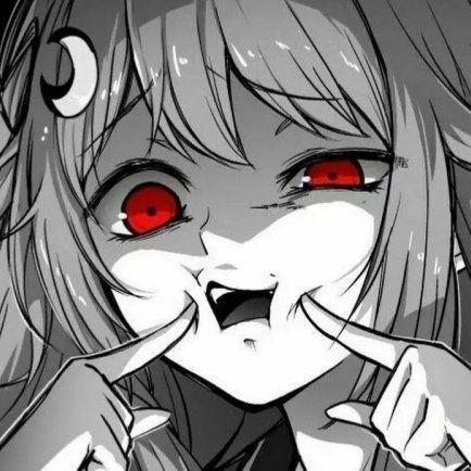 -cSHKA avatar