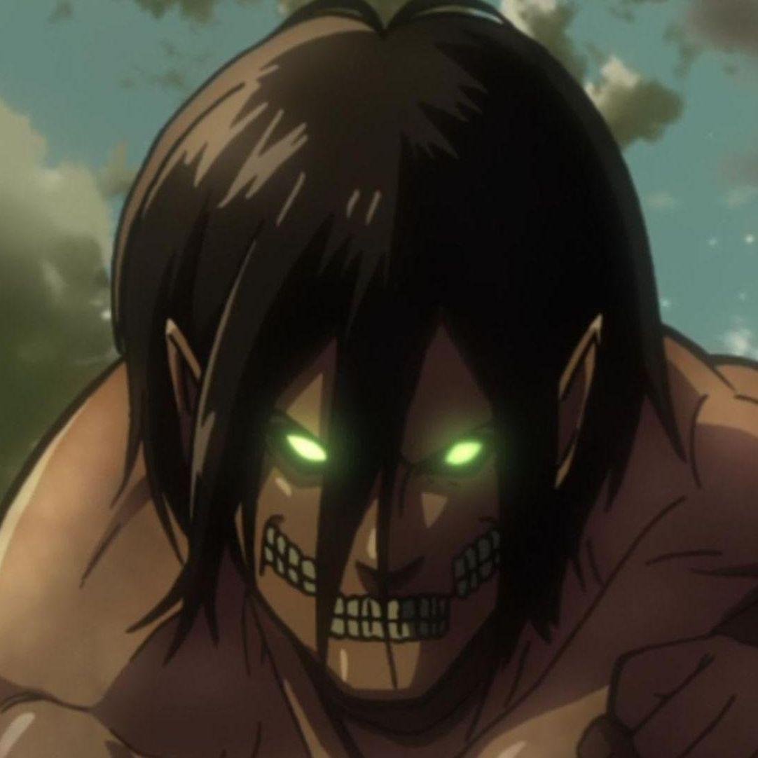 plohoy_poc avatar