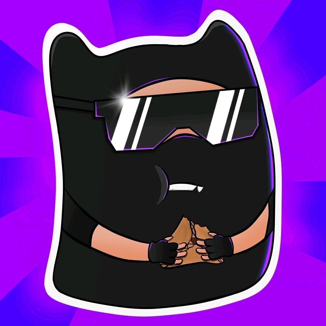 Player gogafd avatar