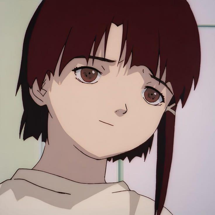 Pystoy__ avatar