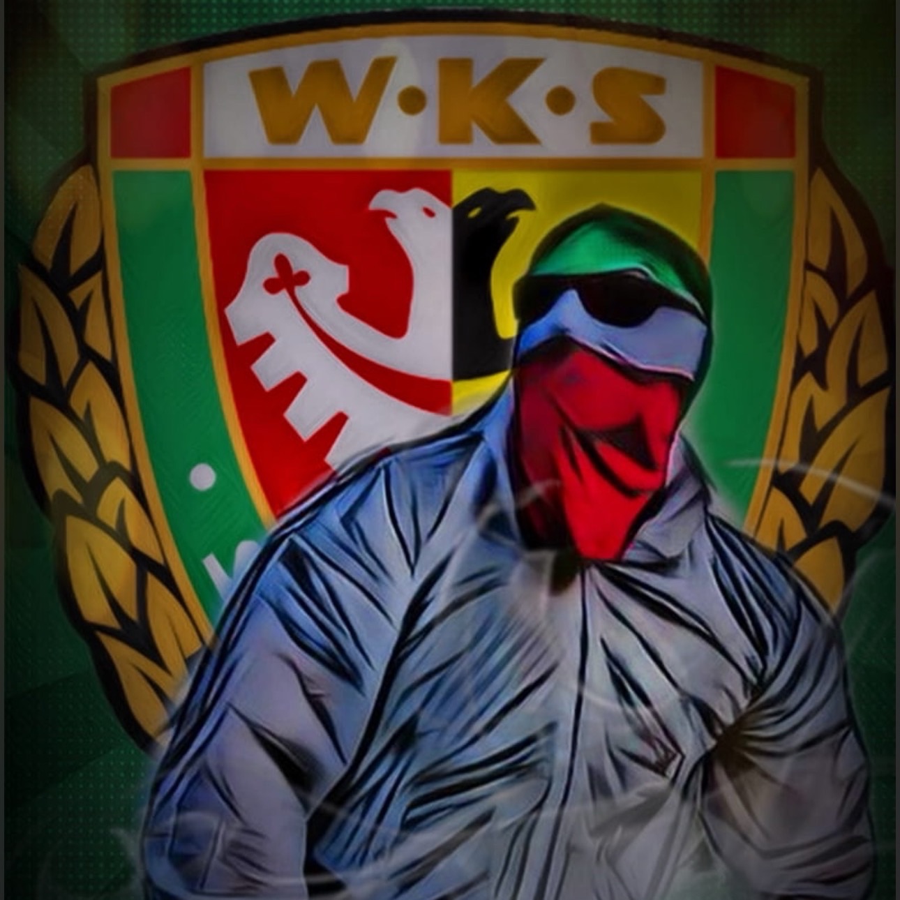 Offensyv