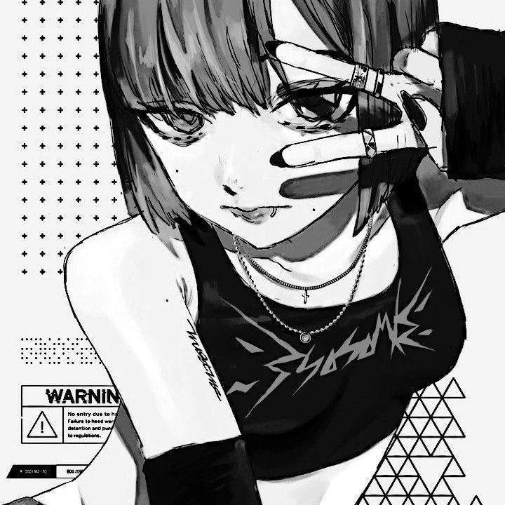 Flaaaakii avatar