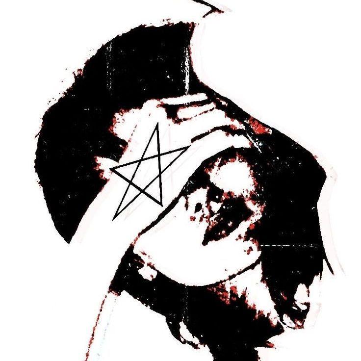 hellboynick avatar