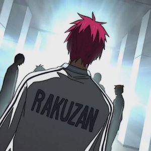 rakuzan1