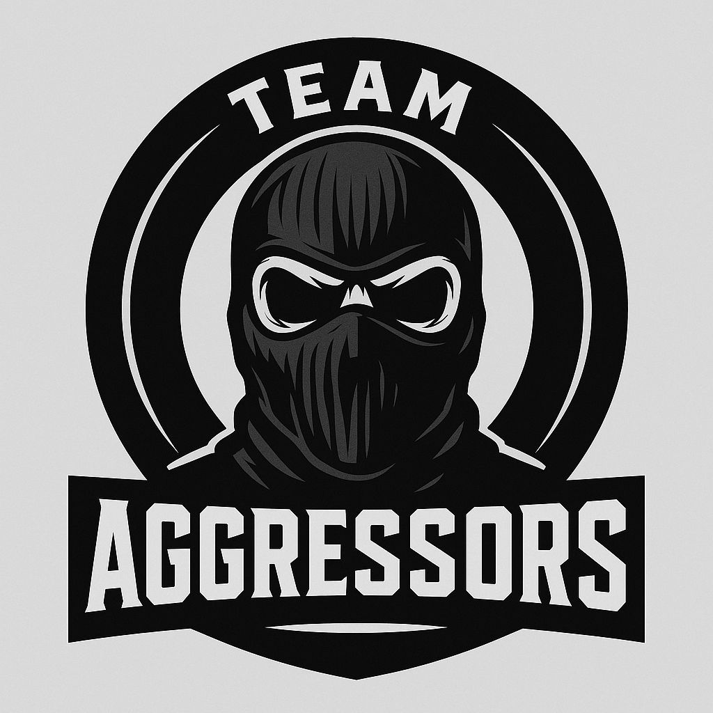 Team Aggressors