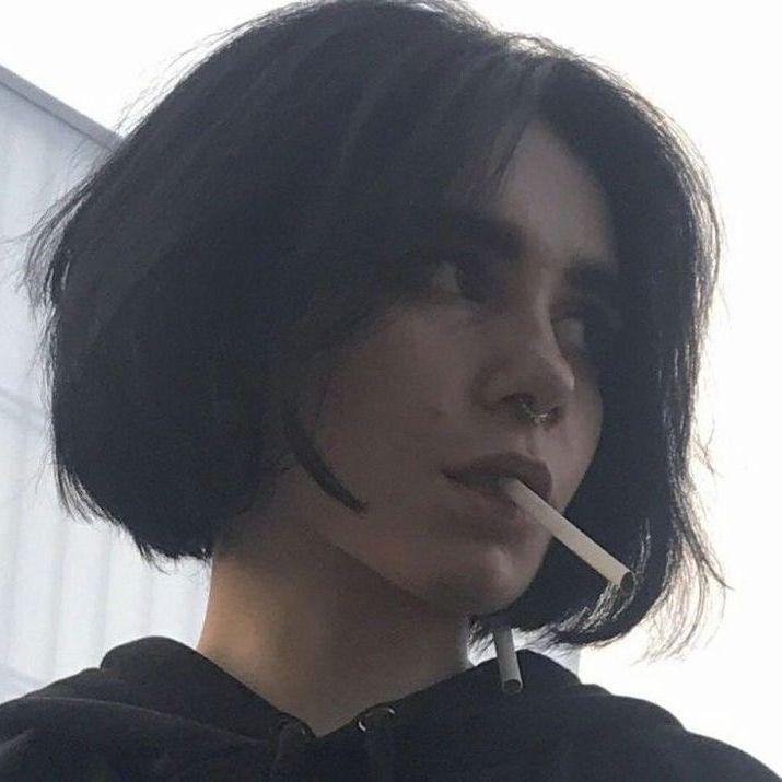 bentezhnyi avatar