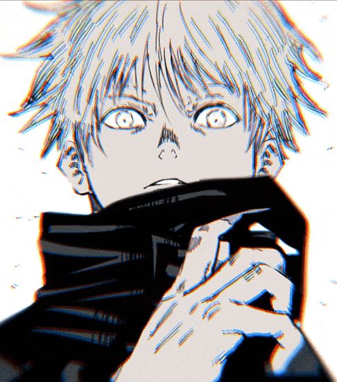910