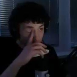 marconi666