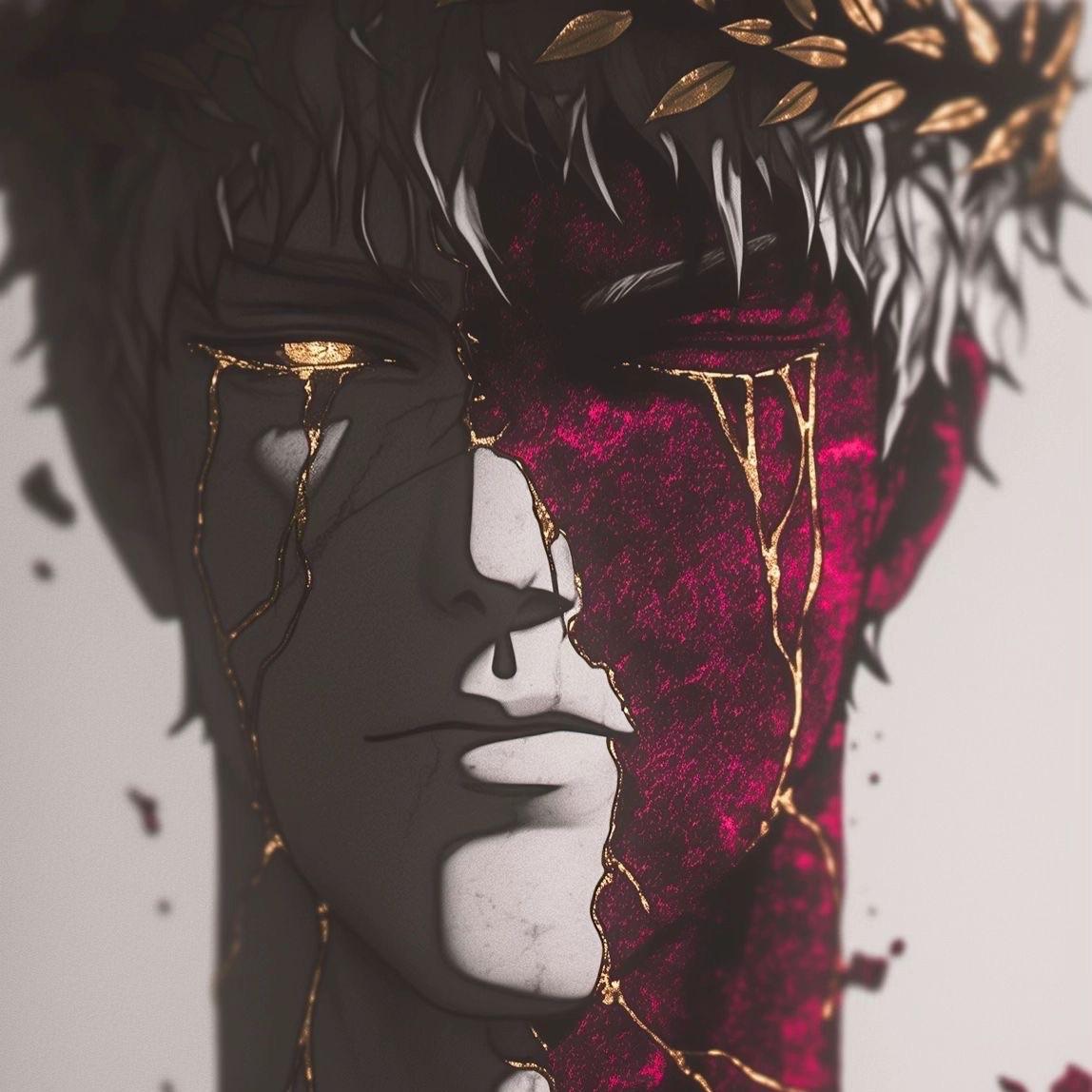 Karashkaa avatar