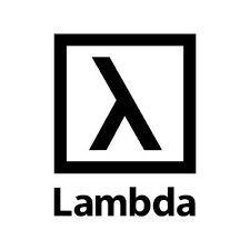 LAMBDA10 avatar