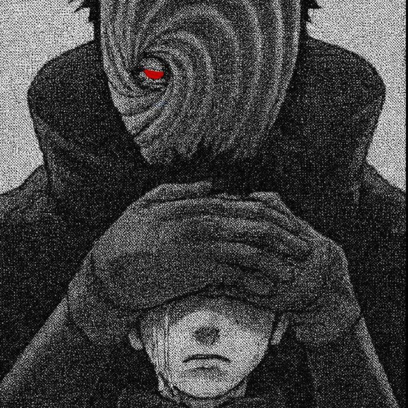 Woxxz