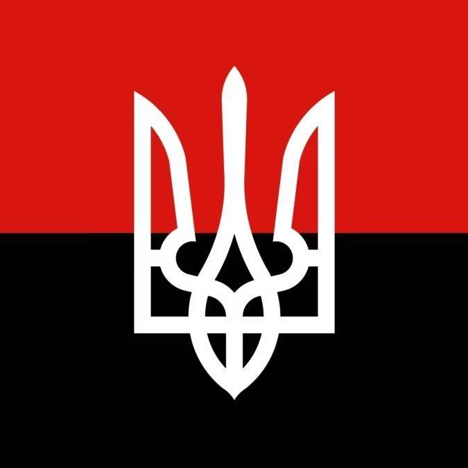 Kanibal_Ua avatar