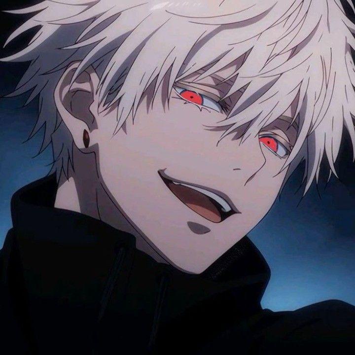 J0hku_ avatar